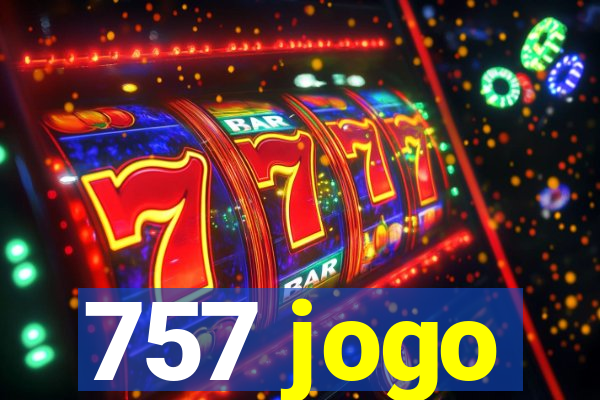 757 jogo